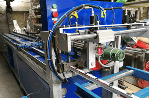 ȫ�Ԅ�(d��ng)�_�יC(j��)�Įa(ch��n)Ʒ��������Щ