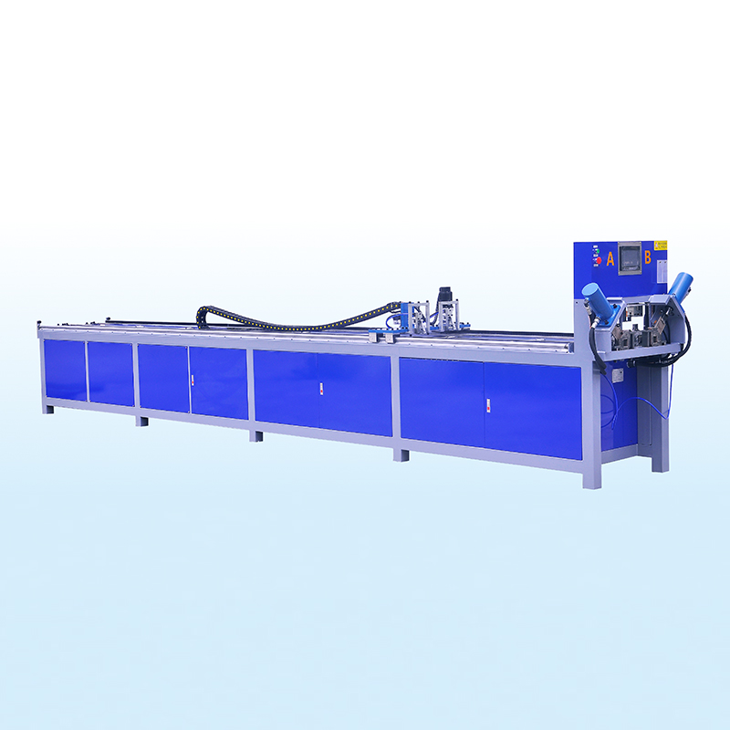 ȫ�Ԅ�(d��ng)�_�����Д��C(j��)