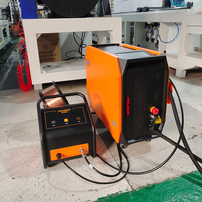 RFL-800H�L(f��ng)���ֳּ��⺸�әC(j��)